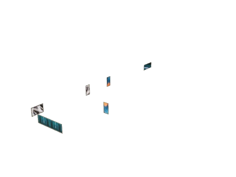 ex_office_01c_artwalll_003, a GTA V map model