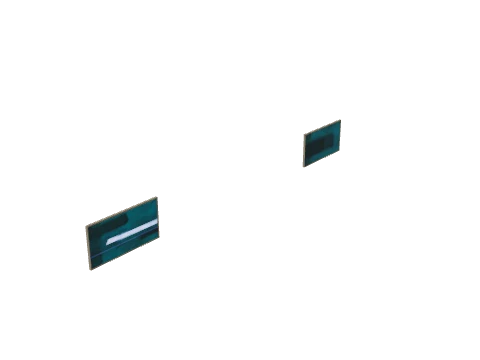 ex_office_01c_artwalll_01, a GTA V map model