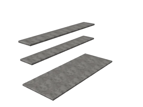 ex_office_01c_bar01, a GTA V map model