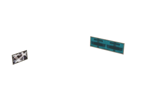 ex_office_01c_bathart, a GTA V map model
