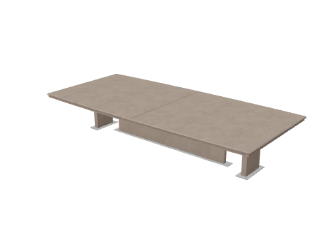 ex_office_01c_boardtable, a GTA V map model