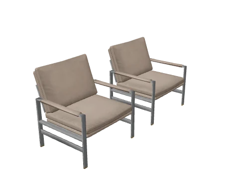 ex_office_01c_chairarm_white01, a GTA V map model