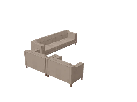 ex_office_01c_chairwhite002, a GTA V map model