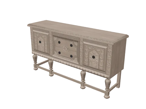 ex_office_01c_consolemod01, a GTA V map model