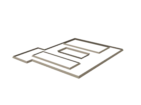 ex_office_01c_cornice03, a GTA V map model