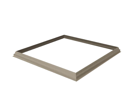 ex_office_01c_cornice032, a GTA V map model