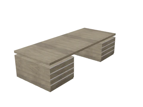 ex_office_01c_desk, a GTA V map model