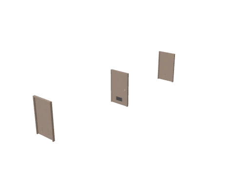 ex_office_01c_doors01x, a GTA V map model