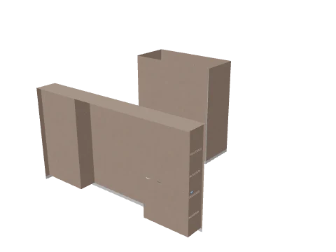 ex_office_01c_dressing, a GTA V map model