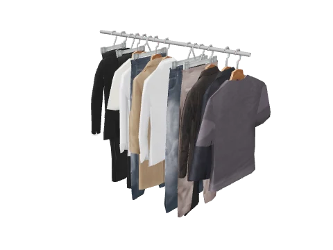 ex_office_01c_dressing02, a GTA V map model