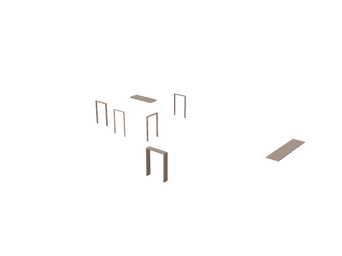 ex_office_01c_elevators, a GTA V map model