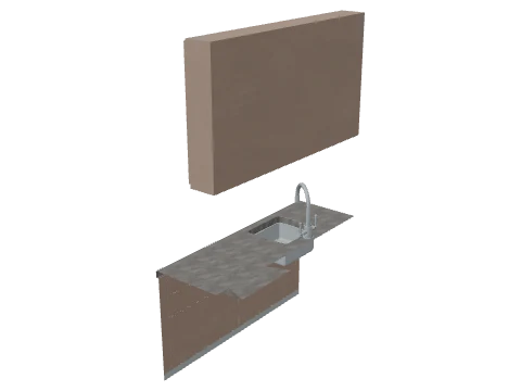 ex_office_01c_kitchen, a GTA V map model