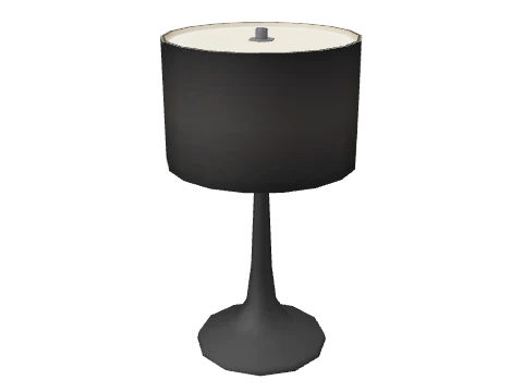 ex_office_01c_lamptable_bed, a GTA V map model