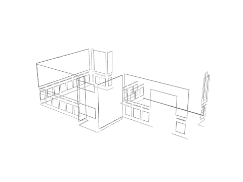 ex_office_01c_paneldecals01, a GTA V map model