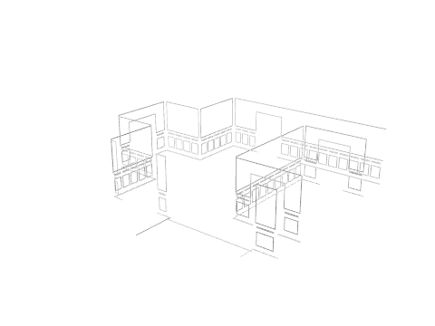 ex_office_01c_paneldecals03, a GTA V map model