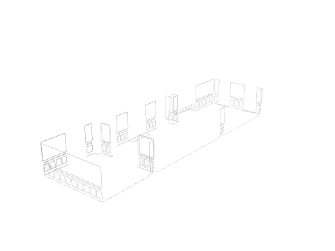 ex_office_01c_paneldecals04, a GTA V map model