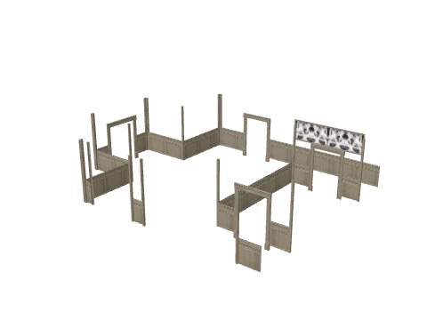 ex_office_01c_panels00, a GTA V map model