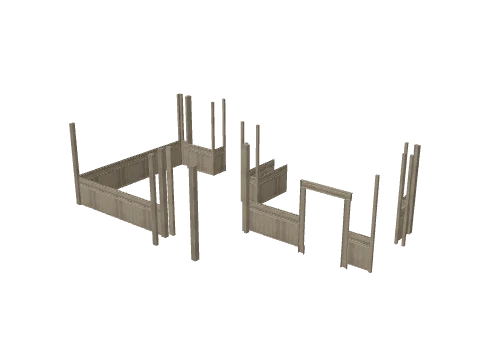 ex_office_01c_panels02, a GTA V map model