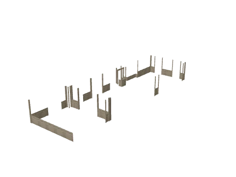 ex_office_01c_panels03, a GTA V map model