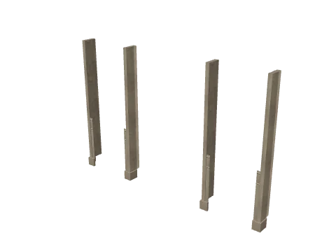 ex_office_01c_panels_lockers, a GTA V map model