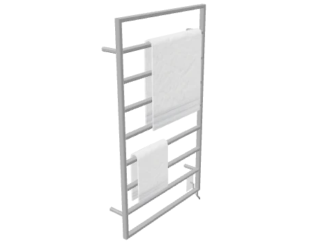 ex_office_01c_radiator, a GTA V map model