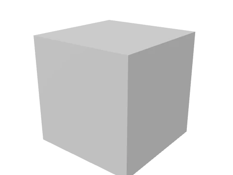 ex_office_01c_room_blocker, a GTA V map model