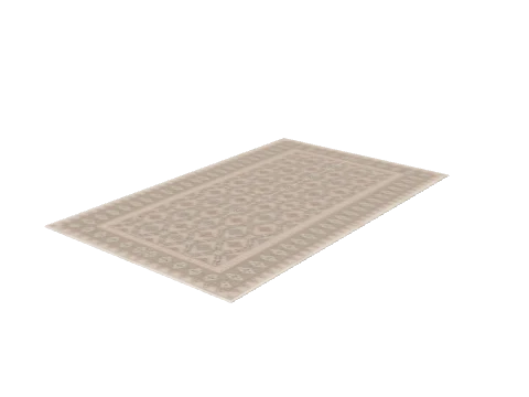 ex_office_01c_rug, a GTA V map model
