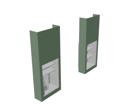 ex_office_01c_safes, a GTA V map model