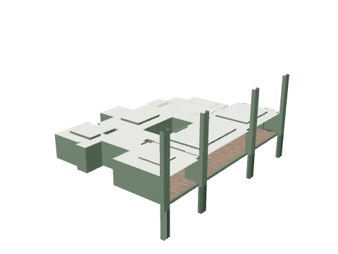 ex_office_01c_shell, a GTA V map model