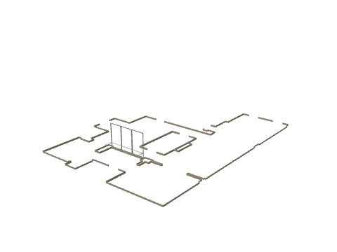 ex_office_01c_skirting01, a GTA V map model