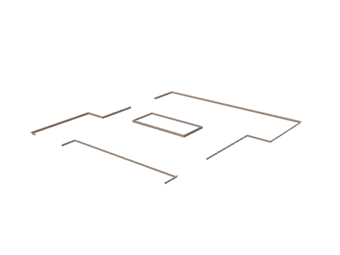 ex_office_01c_skirting03, a GTA V map model