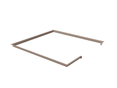 ex_office_01c_skirting03x, a GTA V map model