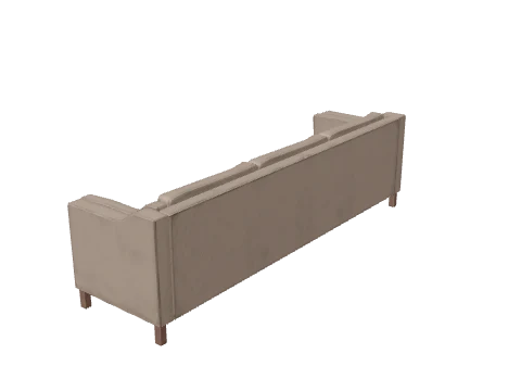 ex_office_01c_sofa02, a GTA V map model