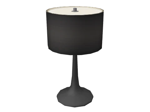 ex_office_01c_tablelamp_front01, a GTA V map model