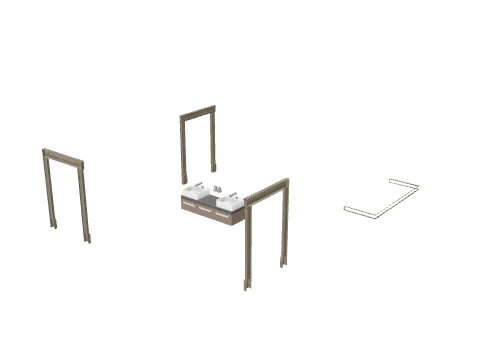 ex_office_01c_taps, a GTA V map model