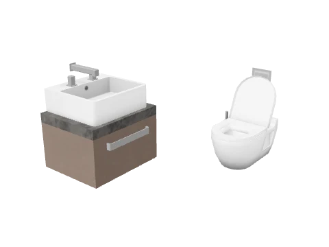 ex_office_01c_taps02, a GTA V map model