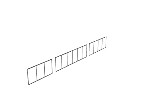 ex_office_01c_windowframe, a GTA V map model