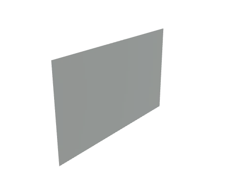 ex_office_01c_winglass013, a GTA V map model