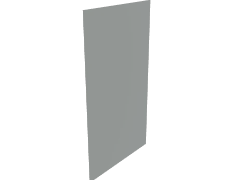ex_office_01c_winglass06, a GTA V map model