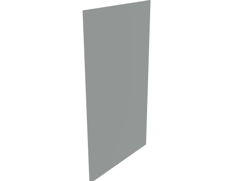 ex_office_01c_winglass12, a GTA V map model