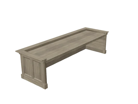 ex_office_01cdesk01x, a GTA V map model