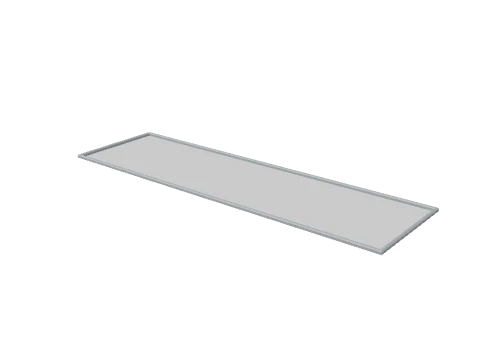 ex_office_01clogosign01, a GTA V map model