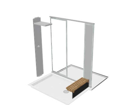 ex_office_01cshower01x, a GTA V map model