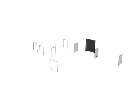ex_office_02a_elevators, a GTA V map model
