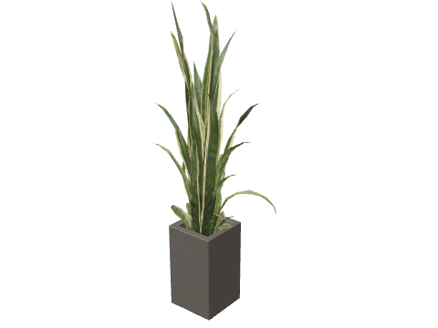 ex_office_02a_plantstoilet, a GTA V map model