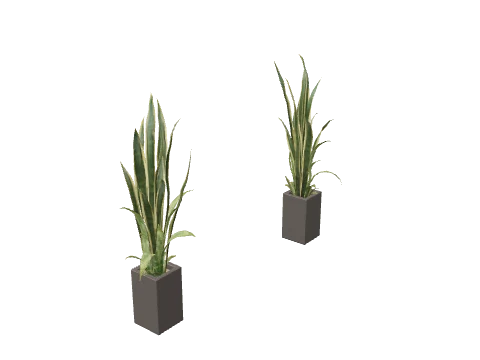 ex_office_02a_plantstv, a GTA V map model