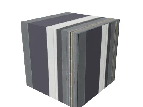 ex_office_02a_room_blocker, a GTA V map model