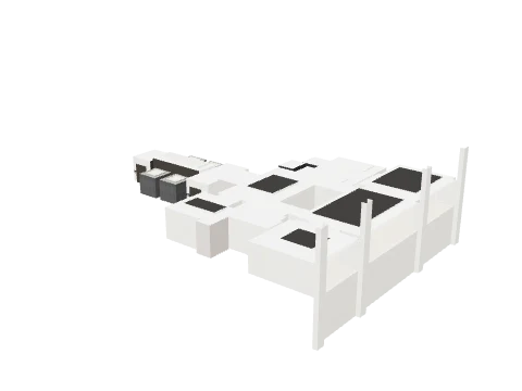ex_office_02a_shell, a GTA V map model