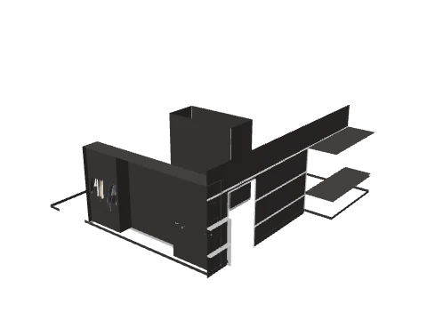 ex_office_02a_skirt4, a GTA V map model