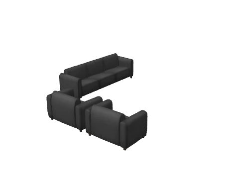 ex_office_02a_sofa2, a GTA V map model